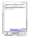 SAE AS 85049/38C:2014-09-23