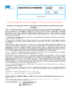 SAE AS 12870-4:1988-05-01