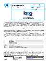 SAE IA 9137_KOKR:2024-02-16