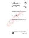 IEC 61260:1995