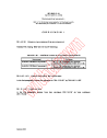 IEC 60601-2-19:2009/COR1:2012