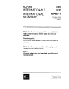 IEC 60489-1:1983