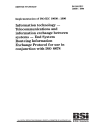 BS ISO/IEC 10030:1990