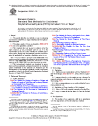 ASTM D6040-18