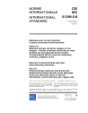 IEC 61249-2-8:2003