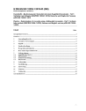 DIN EN ISO 12058-1:2018-05