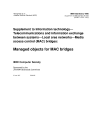 IEEE 802.1j:1996