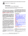 ASTM D6517-18(2023)