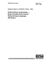 BS ISO/IEC 10744:1992