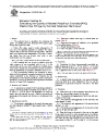 ASTM F610/F610M-21