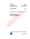 IEC PAS 62419:2005