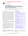 ASTM F1960-19