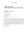 IEEE P1857.16