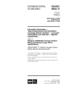 IEEE 8802-11:2005/AMD6:2006