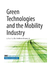 Green Technologies and the Mobility Industry