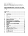 DIN EN ISO 15653:2016-06