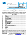 SAE AIR 81E:2019-10-02
