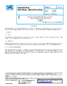 SAE AMS 5627H:2019-03-15