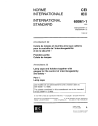 IEC 60061-1:1969/AMD22:1999