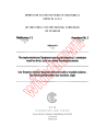 IEC 60673:1980/AMD2:1986