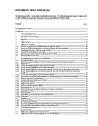 DIN CEN/TS 18301:2026-08