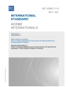 IEC 60601-1-6:2010/AMD2:2020