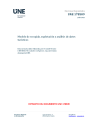 UNE 178509:2023