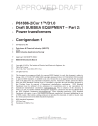IEEE P61886.2:2023/Cor 1