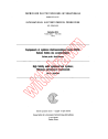 IEC 60581-6:1979