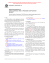 ASTM C1781/C1781M-13