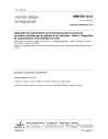 NBN EN 124-2:2015