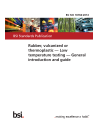 BS ISO 18766:2014