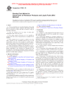 ASTM D7689-20