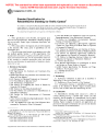 ASTM D4956-00