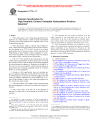 ASTM D7719-17