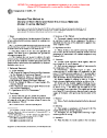 ASTM D3289-97