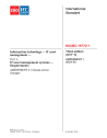 ISO/IEC 19770-1:2017/AMD1:2024