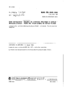 NBN EN 2591-304:1998
