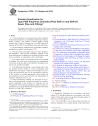 ASTM F2658-07(2019)
