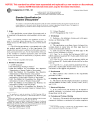 ASTM D1786-96