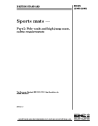 BS EN 12503-2:2001