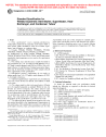 ASTM A249/A249M-98e1