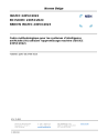 NBN EN ISO/IEC 23053:2023