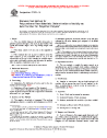 ASTM D7253-16