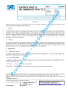 SAE J 361:2016-11-18