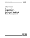 BS ISO/IEC 10032:1995