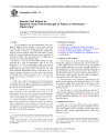 ASTM D2290-25