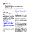 ASTM D6797-07