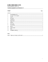 DIN 12839:2020-12