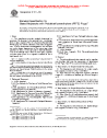 ASTM E911-98